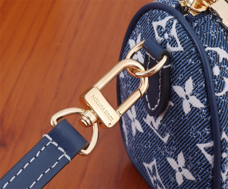 Glami - LOV Bags - 147