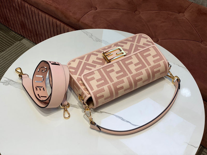 Glami-i - JBE Bags - 044