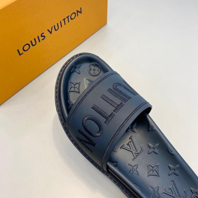 SAMC - LOV Men Shoes - 1095
