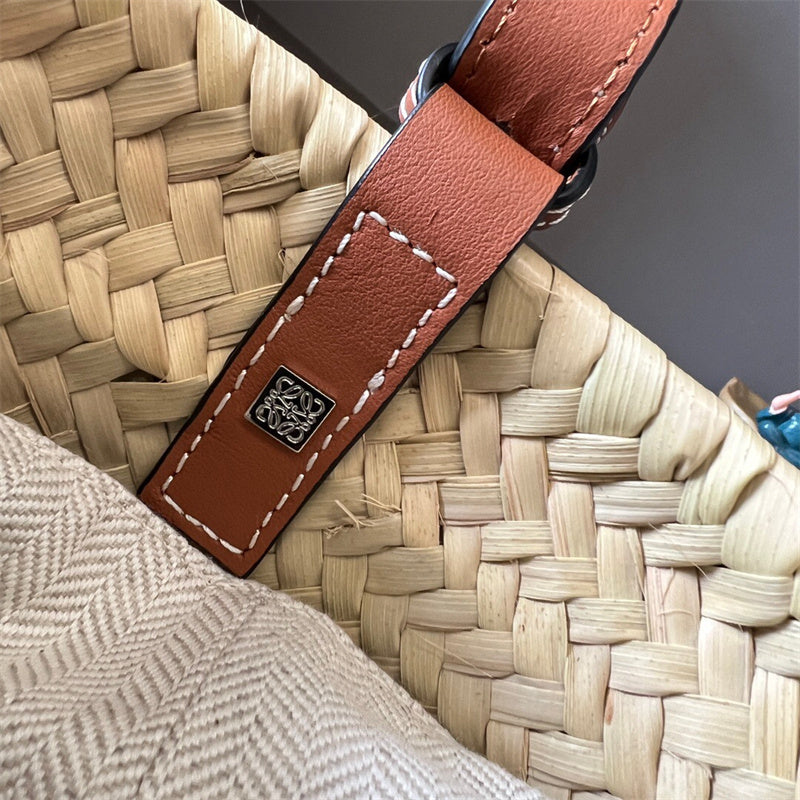 Glami - LWO Bags - 064
