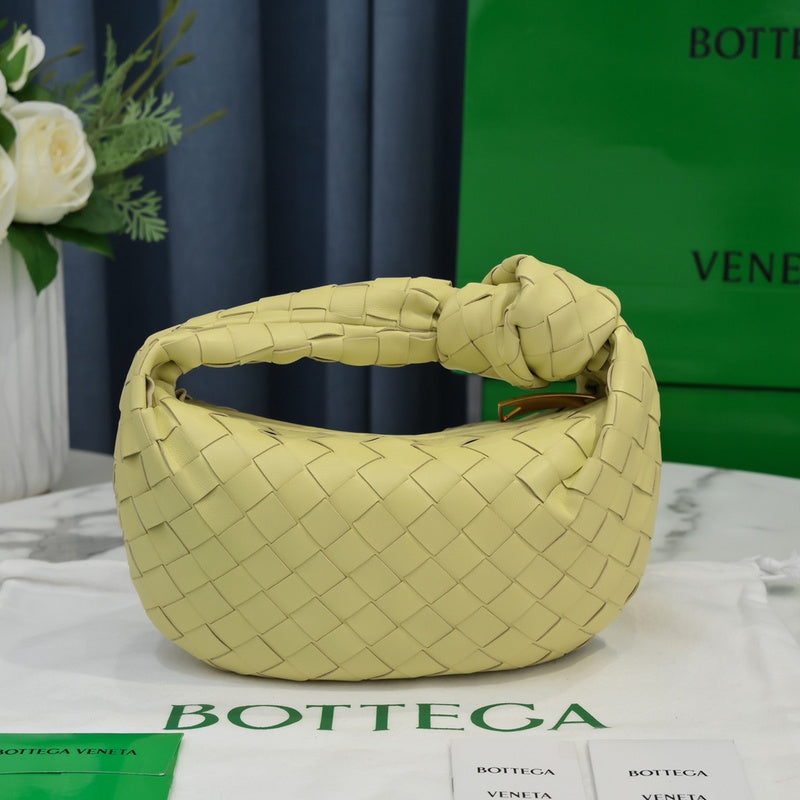 Glami-i - BOV Lady Bags - 399