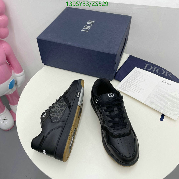 SAMCC - DOR Women Shoes - 1710