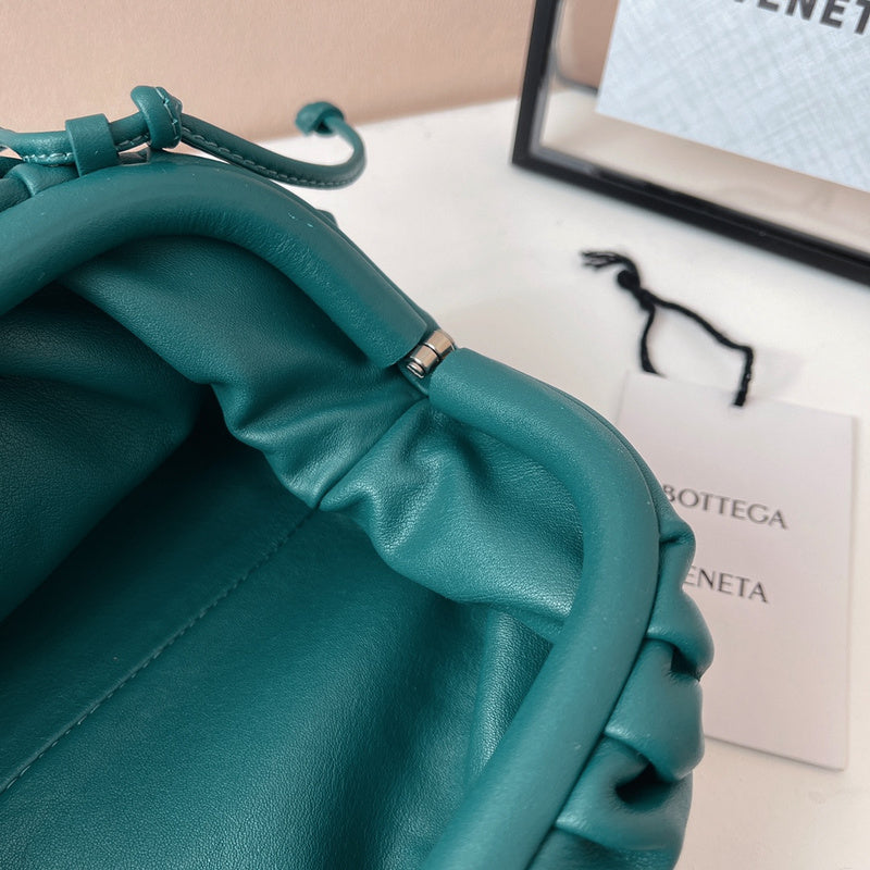 Glamy - BOV Bags - 936