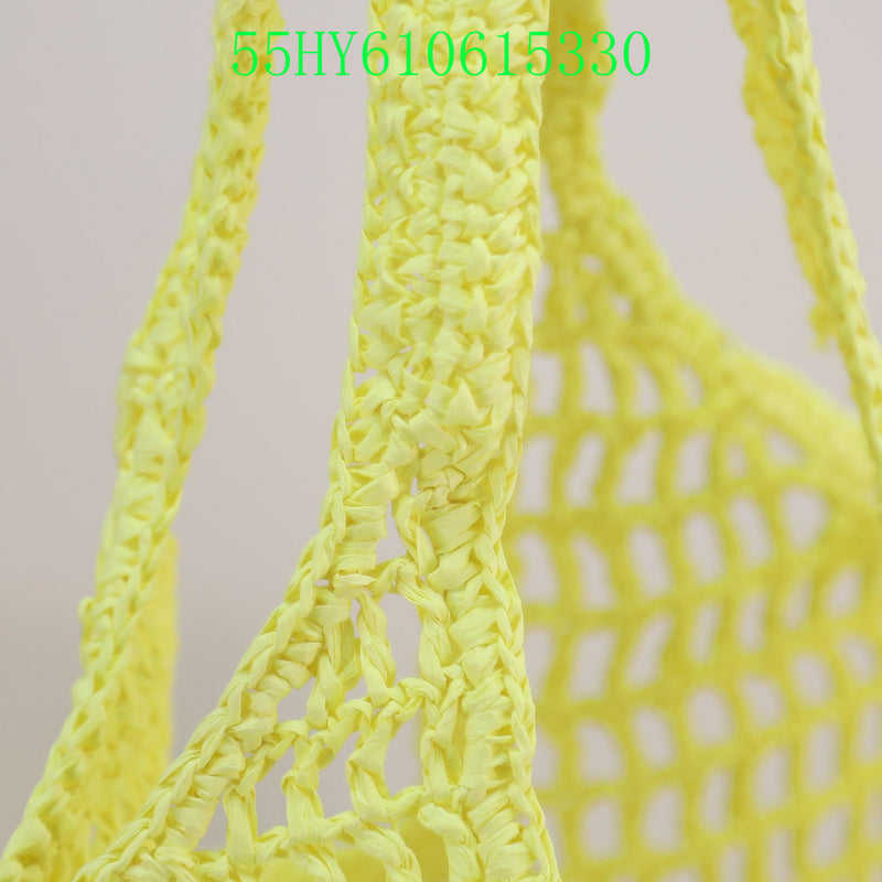 Satchel Bags - PDA Bags - 3186