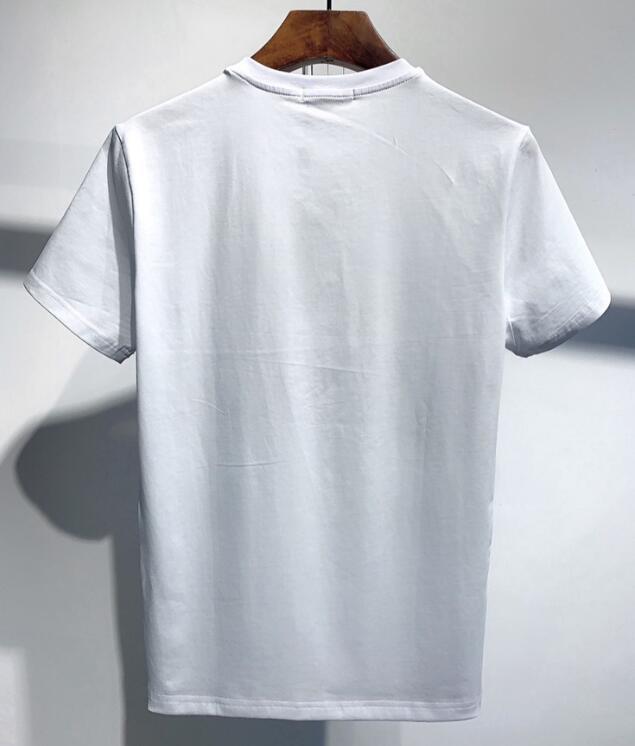 SAMC - VAR Clothes - 163