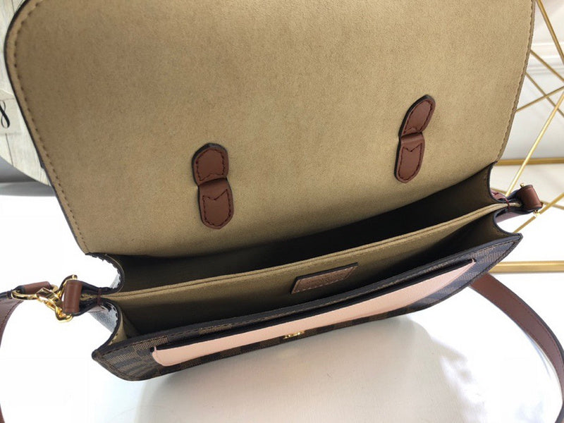 LOV2 Bags - Luxurious Bags  1880