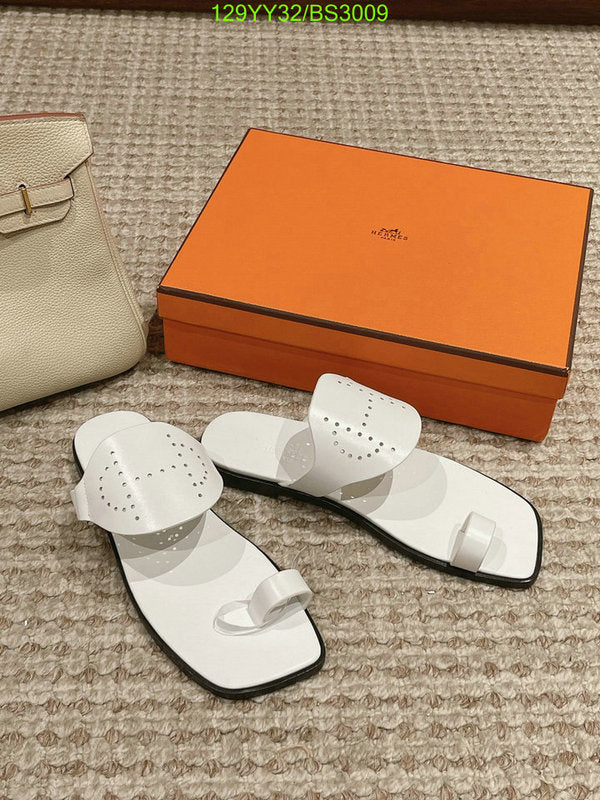 SAMC - HMS Women Shoes - 134