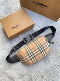 Glamy - BOR Bags - 846