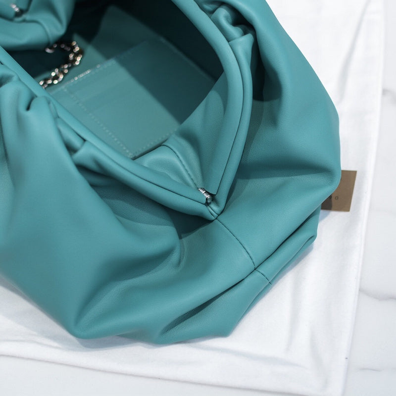 Glami-i - BOV Lady Bags - 327