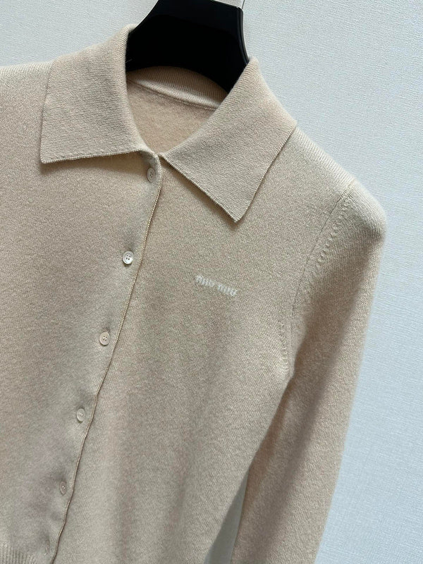 Glami - MMU Women Clothes - 180