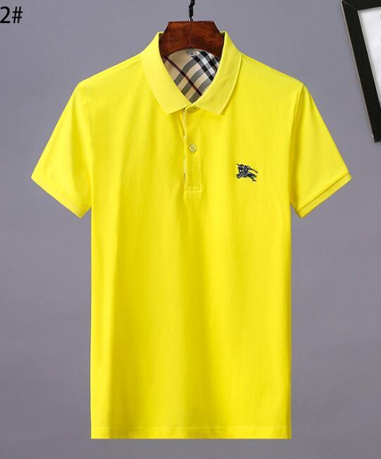 SAMCC - BOR Clothes - 249