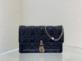 Satchel Bags - DOR Bags - 1303