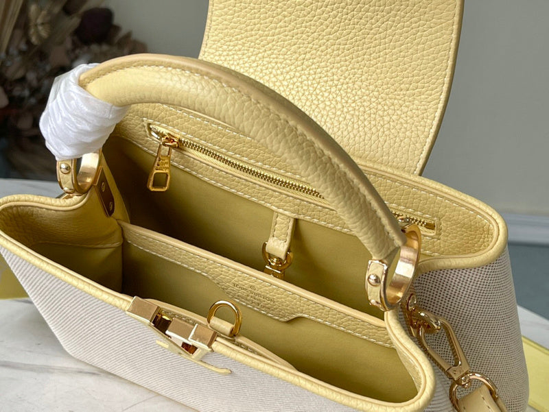 Fashion Lu-Vi bags - 5026