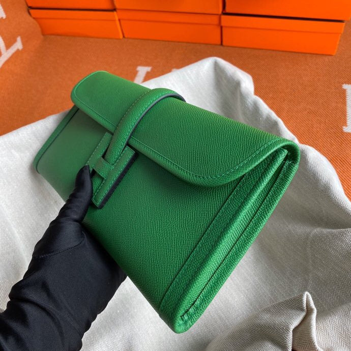 Satchel Bags - HMS-Bags - 1049
