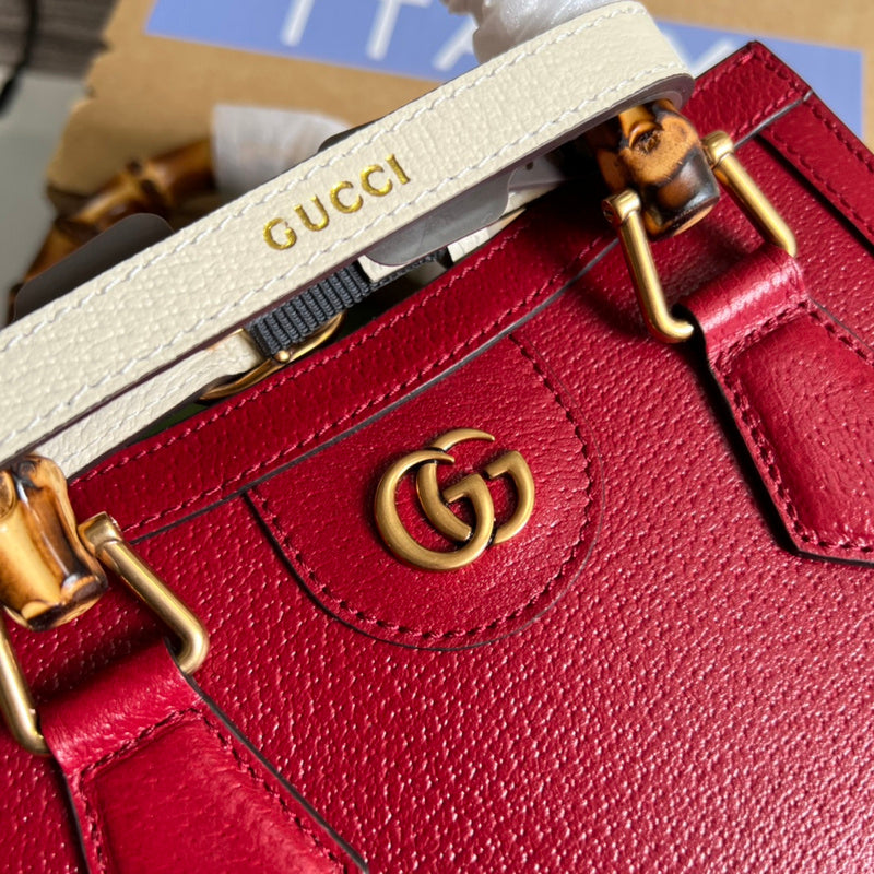 Glami - Glami Bags - 867