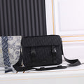 Satchel Bags - DOR Bags - 141