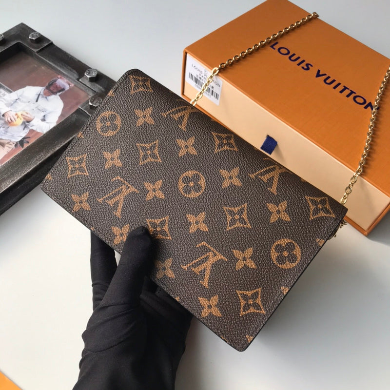 Satchel Bags - VL Bags - 4154