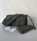 Glamy - BOV Bags - 1148
