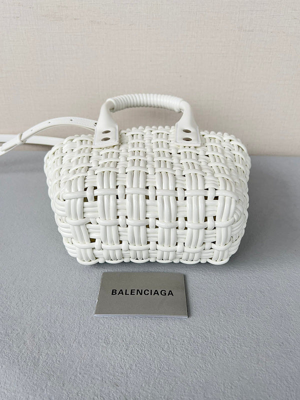 Glamy - BG Bags - 1609