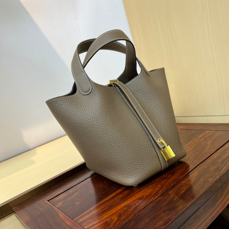 Glamy - HMS Bags - 160