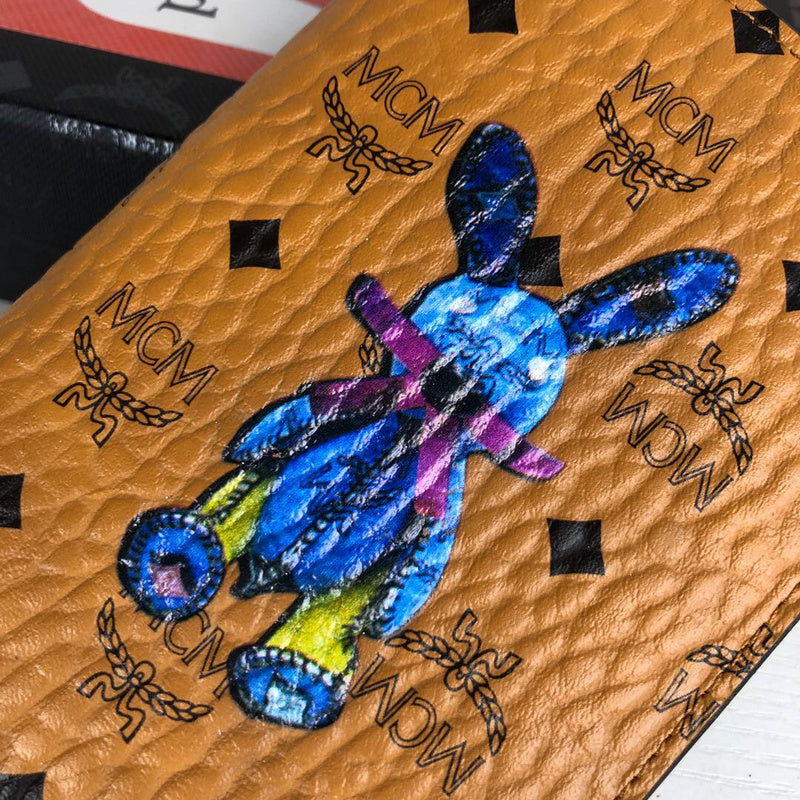Glami-i - MQM Wallets - 031