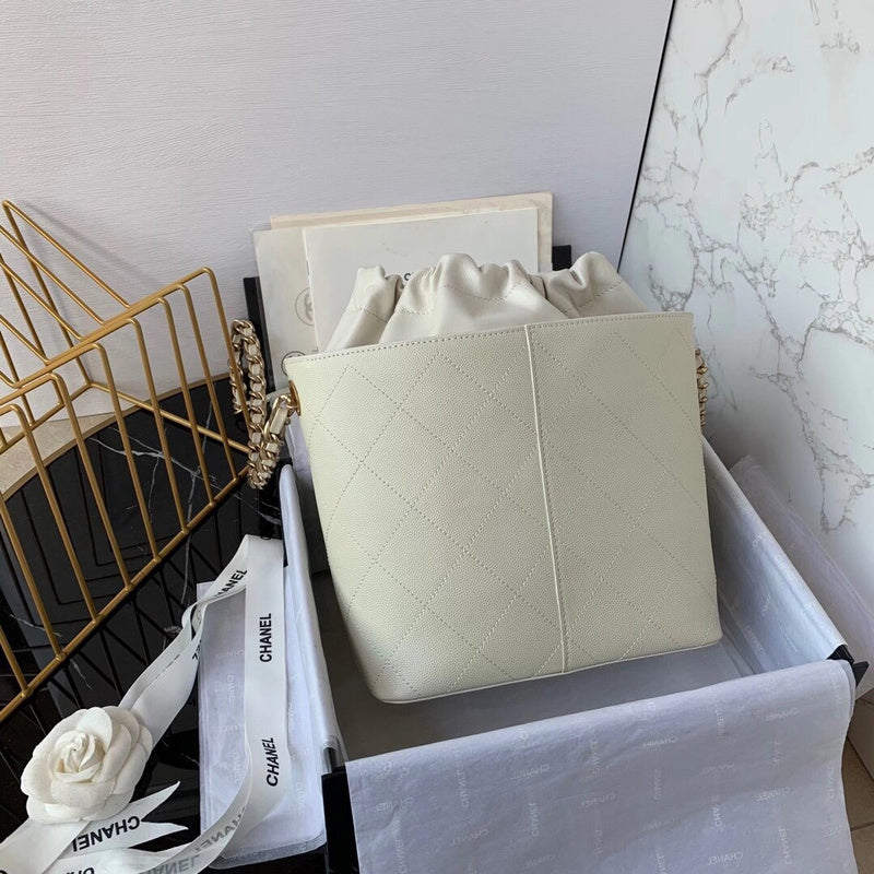 Chanel Bags