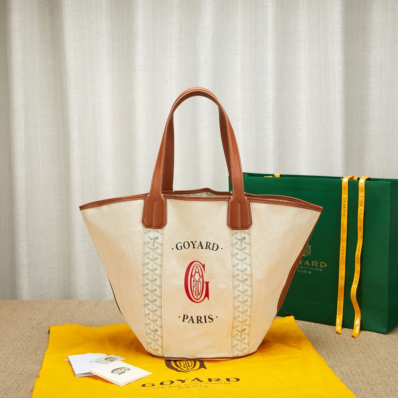 Glamy - GYO Bags - 441