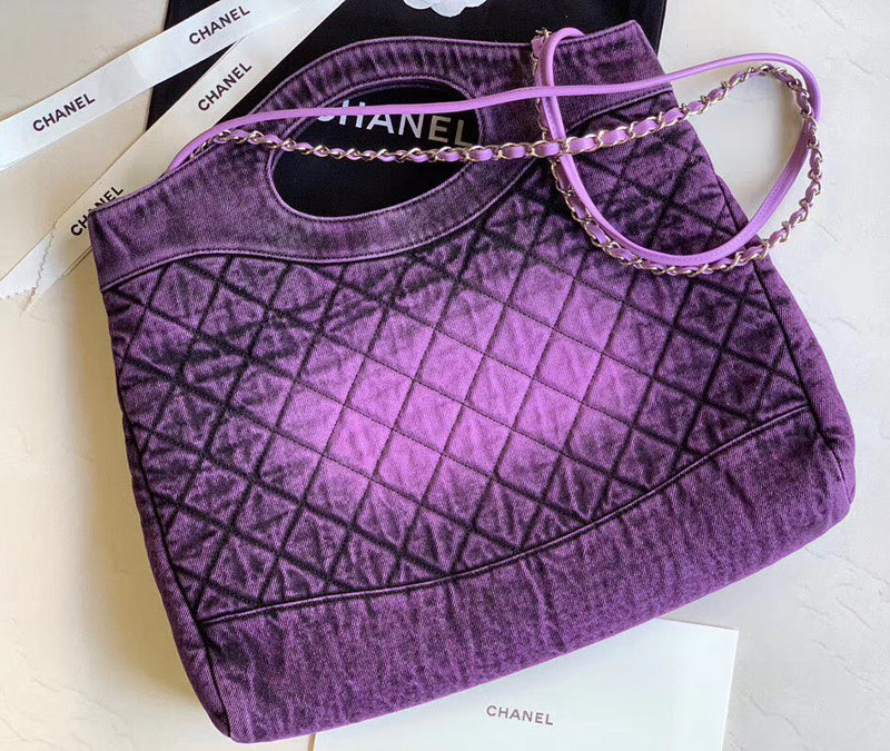 Glami-i - CHL Lady Bags - 661