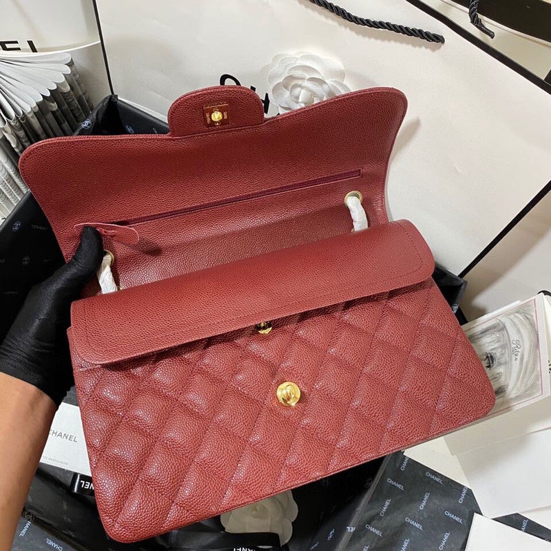Satchel Bags - CHL Bags - 4493