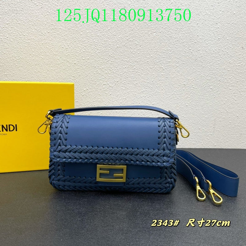 Glami - FDE Bags - 1375
