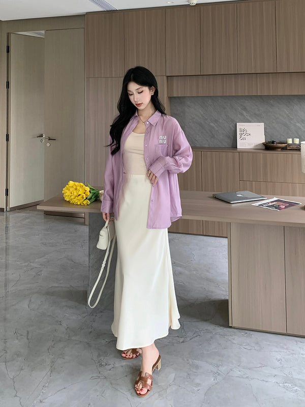 Glami - MMU Women Clothes - 039