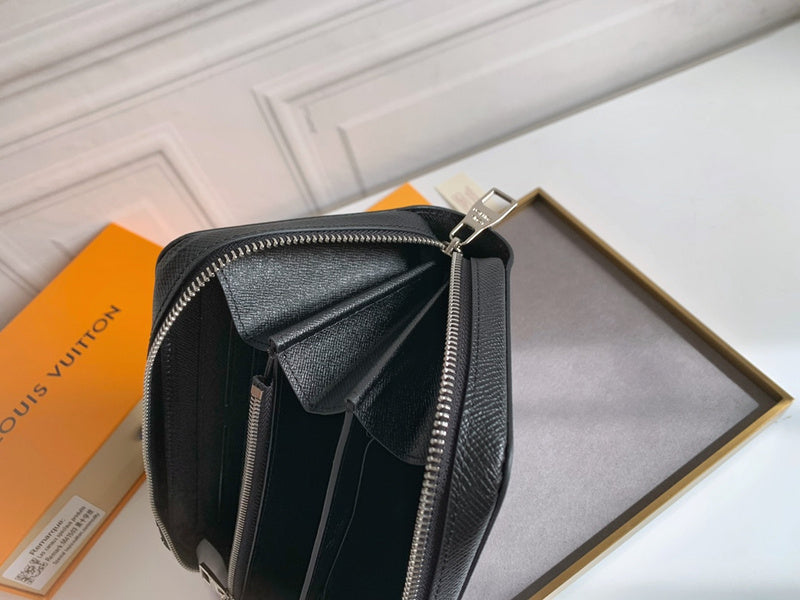 Satchel Bags - VL Bags - 759