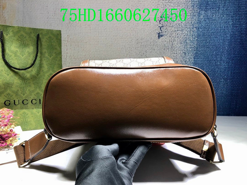Glami Fashion - GCI Bags - 11464