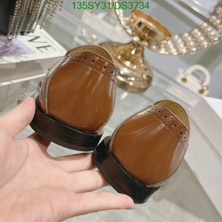 SAMCC - DOR Women Shoes - 1423