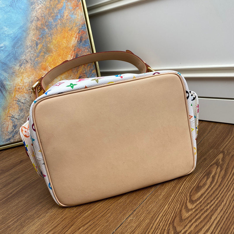 LOV2 Bags - Luxurious Bags  1783