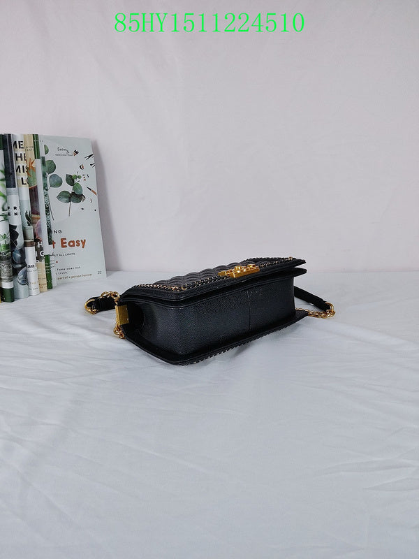 Glami - CHL Bags - 3060