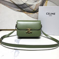 Glamy - COL Bags - 932