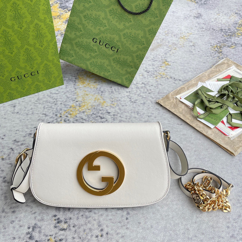 Glami Fashion - GCI Bags - 1907