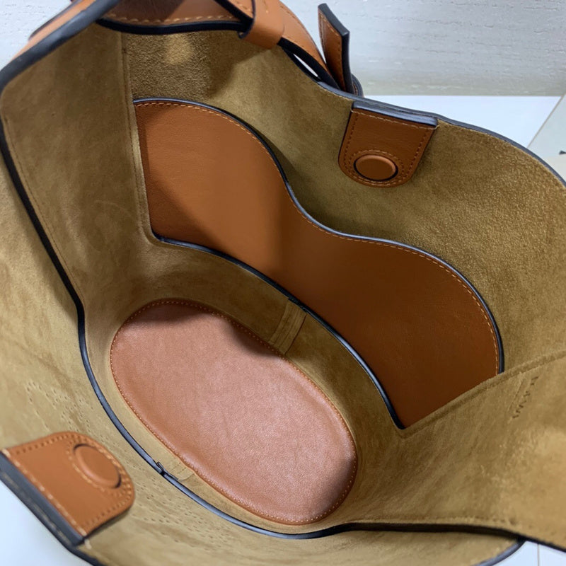 Glami - LWO Bags - 268