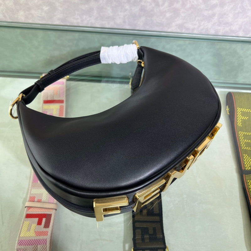 Glami-i - JBE Bags - 070