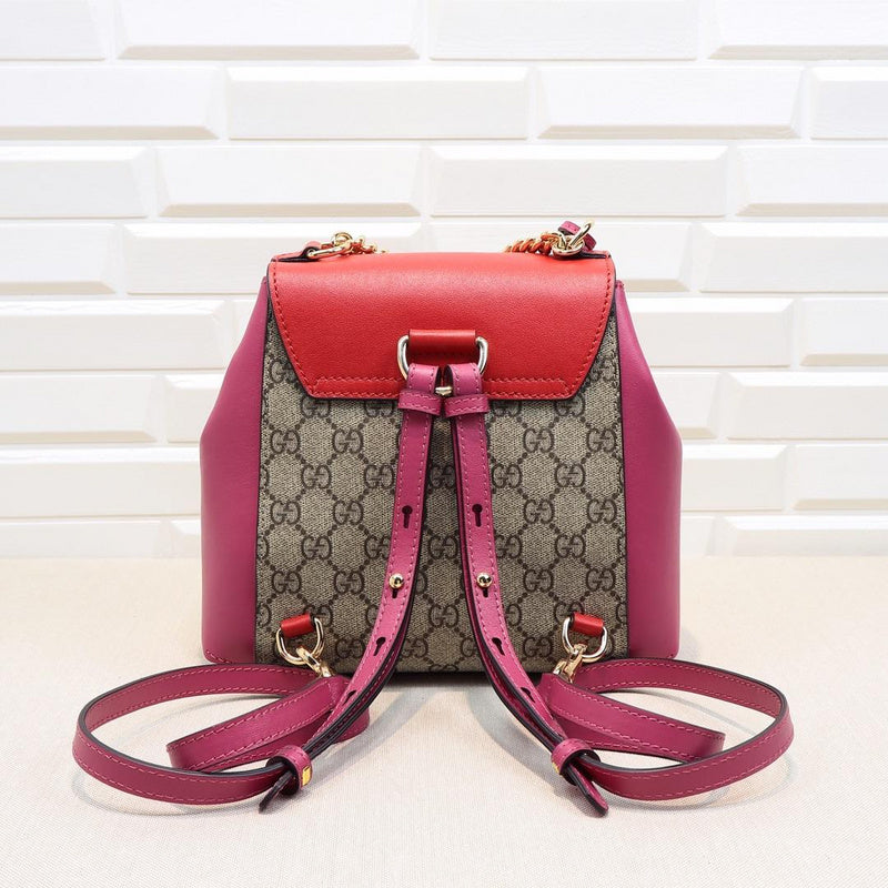 GlamI - GCI Bags - 1168