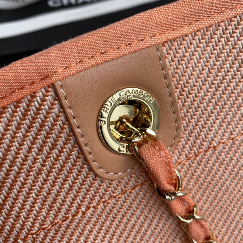 Glami - CHL Bags - 321