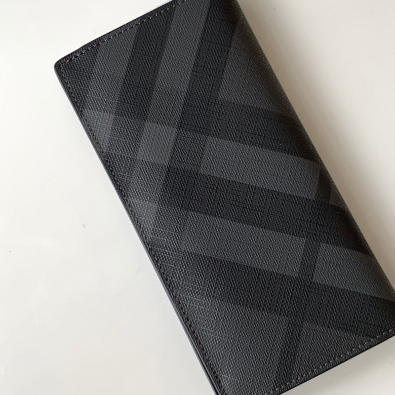 Glami-i BOR Men Bags - 064