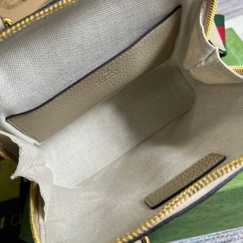Glami - Glami Bags - 1452