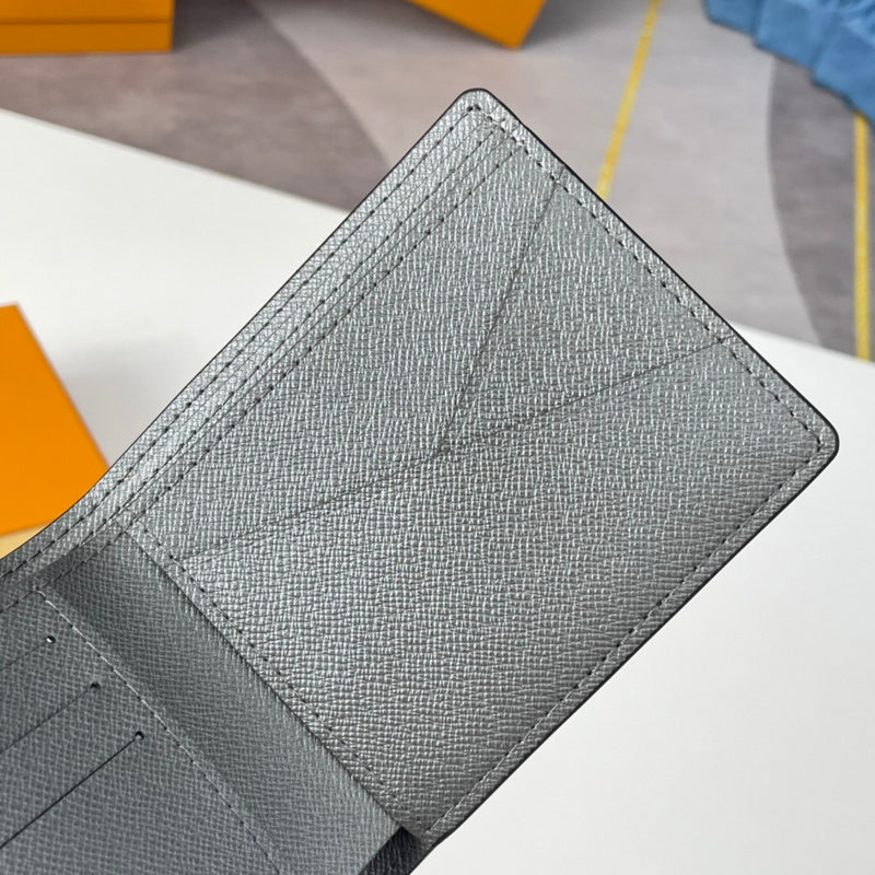 Satchel Bags - VL2 Bags - 756