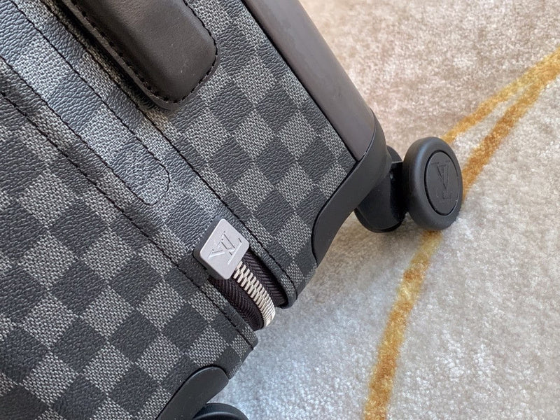 Glami GlamI Lu-Vi bags - 11405