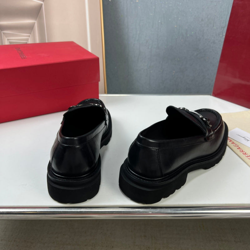 Glami - FGO Men Shoes - 1028