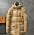 SAMC - Mix Jackets - 436