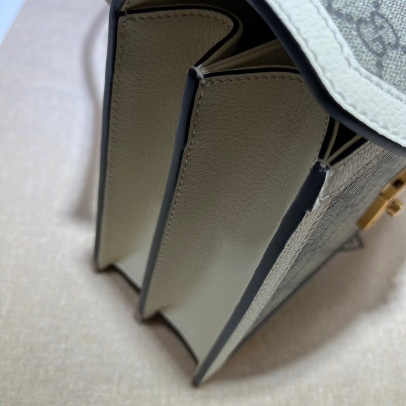 Glami Fashion - GCI Bags - 12784