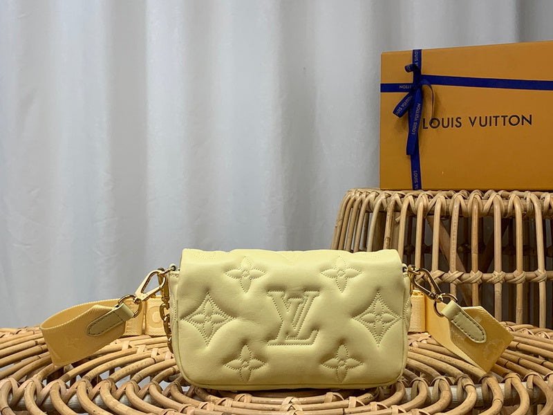 Glami-is - LOV Lady Bags - 570
